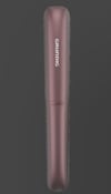 Grundig HS 7430 Kablosuz SnapstyleSaç Düzleştirici