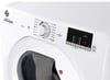 Hoover HLE C10DG-17 H-DRY 300 LITE 10 Kg Çamaşır Kurutma Makinesi