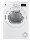 Hoover HLE C10DG-17 H-DRY 300 LITE 10 Kg Çamaşır Kurutma Makinesi