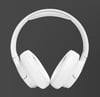 JBL Tune 720BT Wireless Kulaklık CT OE Beyaz Kulaklık