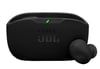 JBL Wave Buds2, True Wir.Siyah Kulaklık