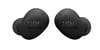 JBL Wave Buds2, True Wir.Siyah Kulaklık