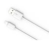 LDNIO SY-03 for ios için Hızlı Şarj Kablosu iphone 5/5s/5c/6/6s/7/7plus Cep Telefonlarıyla Uyumlu