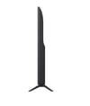 LG 55UA84006LB 55 139 Ekran Uydu Alıcılı 4K Ultra HD Smart LED Televizyon