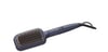 Philips 5000 BHH885/00 Isıtmalı düzleştirme fırçası