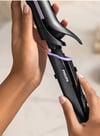 Philips BHH808/00 Saç Şekillendirme Seti