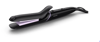 Philips BHH808/00 Saç Şekillendirme Seti