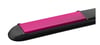 Philips BHS375/00 Essential ThermoProtect Düzleştirici