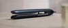 Philips BHS732/00 7000 Serisi Saç Düzleştirici