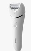 Philips BRE700/05 Islak ve Kuru epilatör