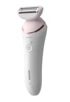 Philips BRE720/05 Islak ve Kuru epilatör