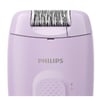 Philips Epilator Series 2000 BRE237/05 Kablolu Epilatör