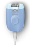 Philips Epilator Series 4000 BRE247/05 Kablolu Epilatör