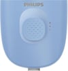 Philips Epilator Series 4000 BRE247/05 Kablolu Epilatör