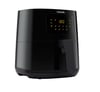 Philips HD9252/90 3000 Series L Airfryer
