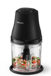 Philips HR1501/00 3000 serisi Doğrayıcı