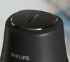 Philips HR1501/00 3000 serisi Doğrayıcı