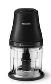 Philips HR1501/00 3000 serisi Doğrayıcı