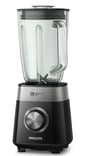Philips HR2228/90 Series 5000 Blender