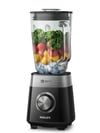 Philips HR2228/90 Series 5000 Blender