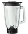 Philips HR2228/90 Series 5000 Blender