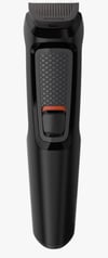 Philips MG3710/15 Multigroom series 3000 6sı 1 arada Erkek Bakım Kiti