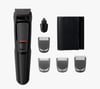 Philips MG3710/15 Multigroom series 3000 6sı 1 arada Erkek Bakım Kiti
