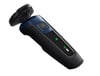 Philips S5445/03 Shaver series 5000 Islak/kuru tıraş için elektrikli tıraş makinesi