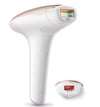 Philips SC1997/00 Lumea Advanced IPL 250.000 Atılımlı Tüy alma cihazı