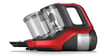 Philips XC7043/01 SpeedPro Max Şarjlı Dikey Süpürge