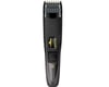 Remington MB5000 Style Serisi B5 Sakal Kesme Makinesi