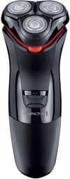 Remington PR1330 Power Series Döner Başlıklı Tıraş Makinesi