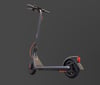 Segway Ninebot E2 Plus E-Elektrikli Scooter