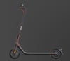 Segway Ninebot E2 Plus E-Elektrikli Scooter
