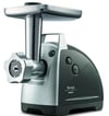 Tefal HV8 PRO 5 in 1 Metalik Boya Kıyma Makinesi 