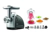 Tefal HV8 PRO 5 in 1 Metalik Boya Kıyma Makinesi 