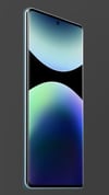 Xiaomi Redmi Note 14 8/256GB Android Telefon Mavi