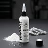Radiant Colors Mixing White Beyaz Dövme Boyası 2oz - 60ml