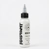 Radiant Colors Mixing White Beyaz Dövme Boyası 2oz - 60ml