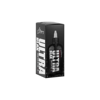 Allegory Ultra Black - 8oz/240ml