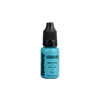 Aquamarine - Radiant Tattoo Dövme Boyası - 0,5oz/15ml