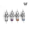 Ava Premium Cartridge Needle 1221 CM (10 Adet) - Kartuş Dövme İğnesi