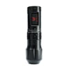 Ava Wireless Pen Adjustabla Stroke UNi-B Black