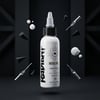 Radiant Colors Mixing White Beyaz Dövme Boyası 2oz - 60ml