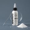 Radiant Colors Mixing White Beyaz Dövme Boyası 2oz - 60ml