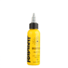 Bright Yellow - Radiant Tattoo Dövme Boyası - 2oz/60ml