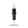 Cheyenne Hawk Capillary Cartridges 1215 Magnum Soft Edge - Kartuş Dövme İğnesi (20 Adet)
