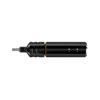 Cheyenne Hawk Sol Nova Unlimited Kablosuz Dövme Makinesi;4.0 Stoke;Siyah Renk
