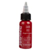 Dark Red - Radiant Tattoo Dövme Boyası - 1oz/30ml