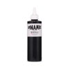 Dynamic Make Your Own Greywash 8 oz Set